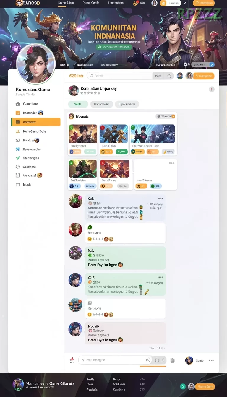 Screenshot Mega77 nomor 1