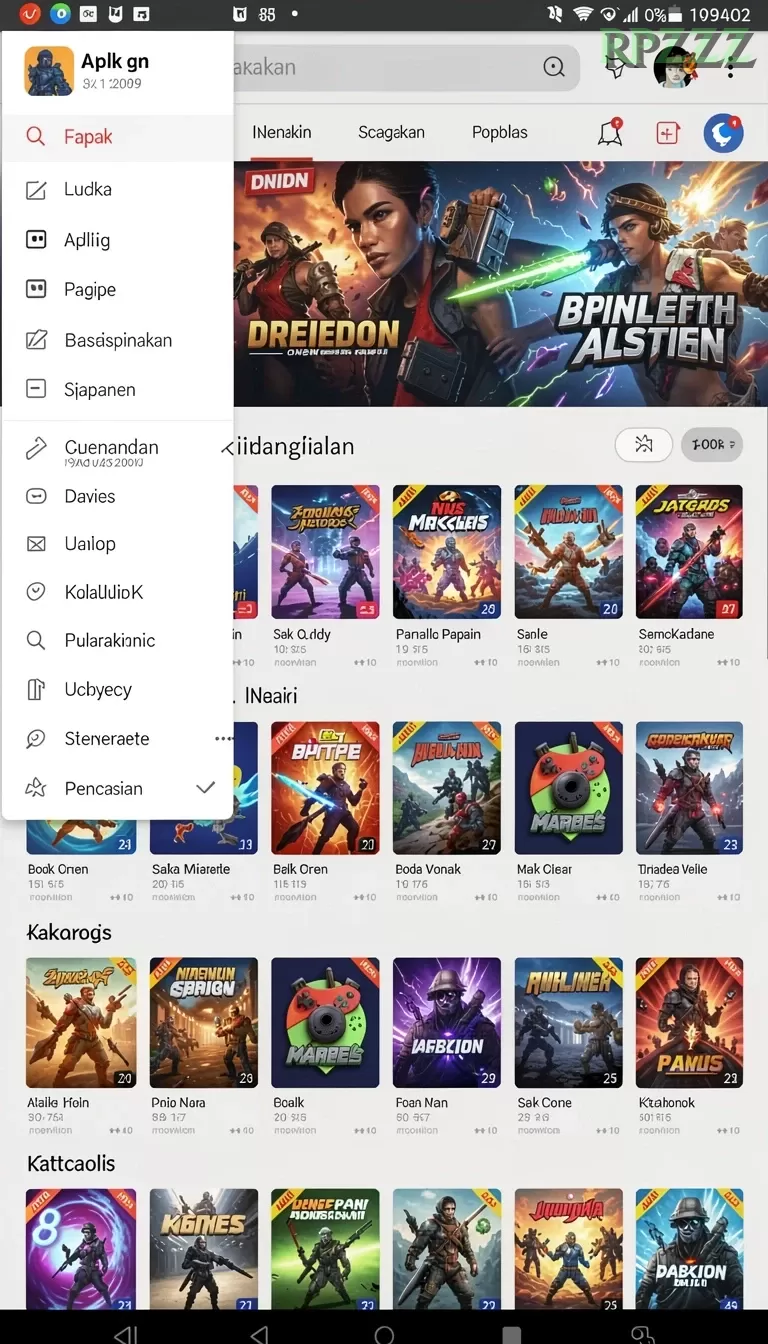 Screenshot 66kbet nomor 2