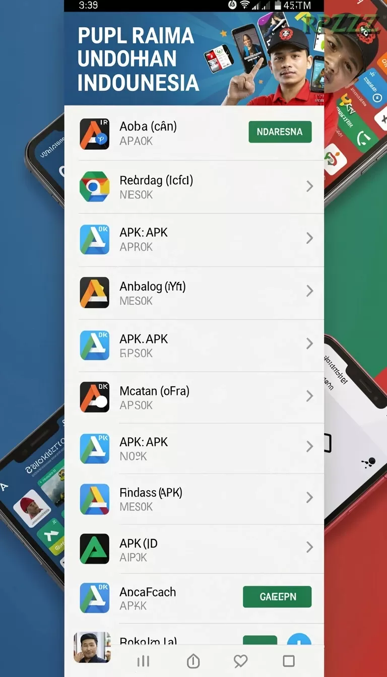 Screenshot Mega77 nomor 3