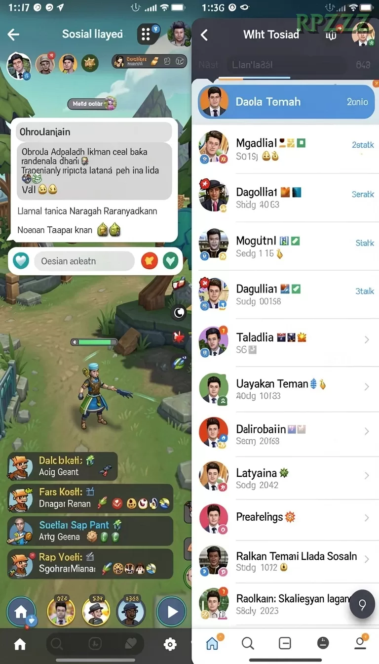 Screenshot 8ii nomor 3