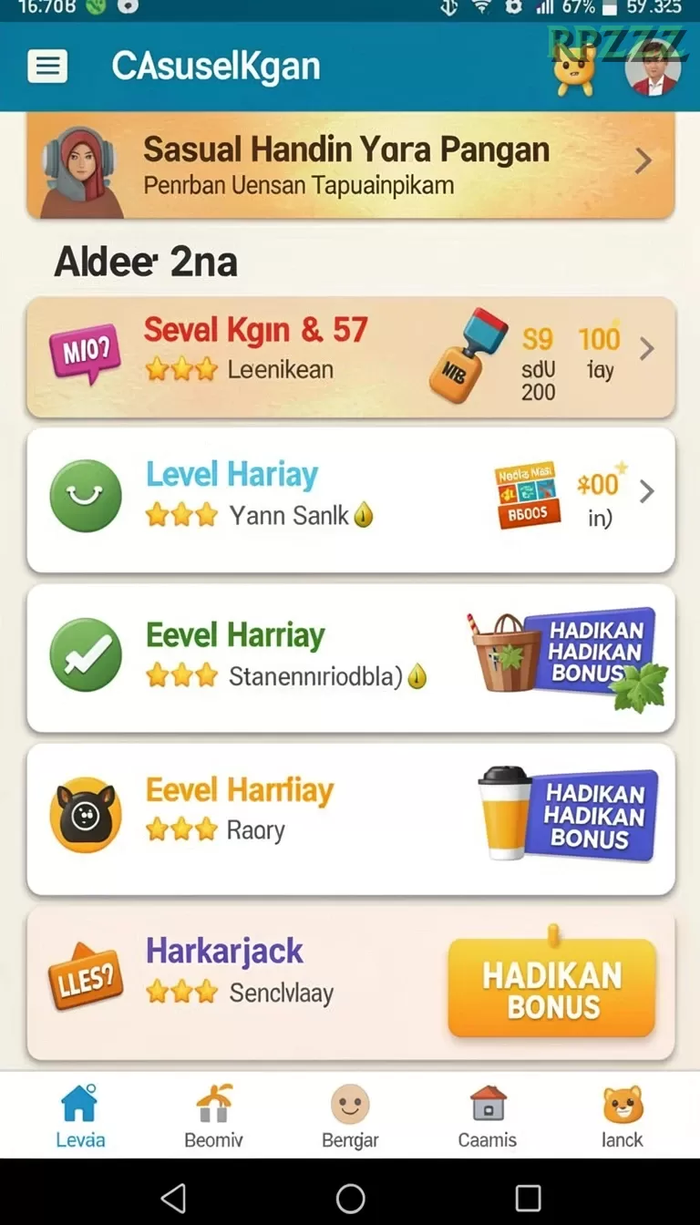 Screenshot Bigwin189 nomor 2