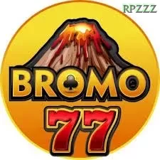 bromo77 - 9