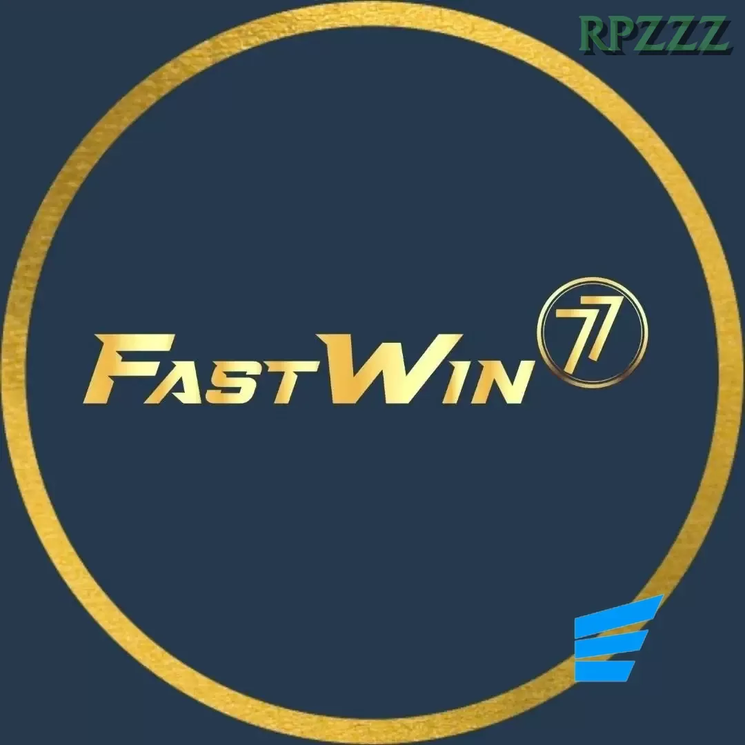 fastwin77 - 10