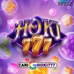 hoki777 - 5