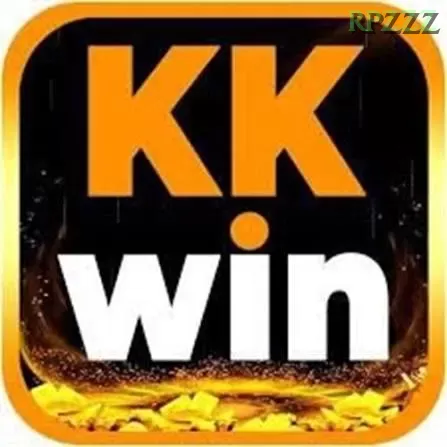 kkwin - 7