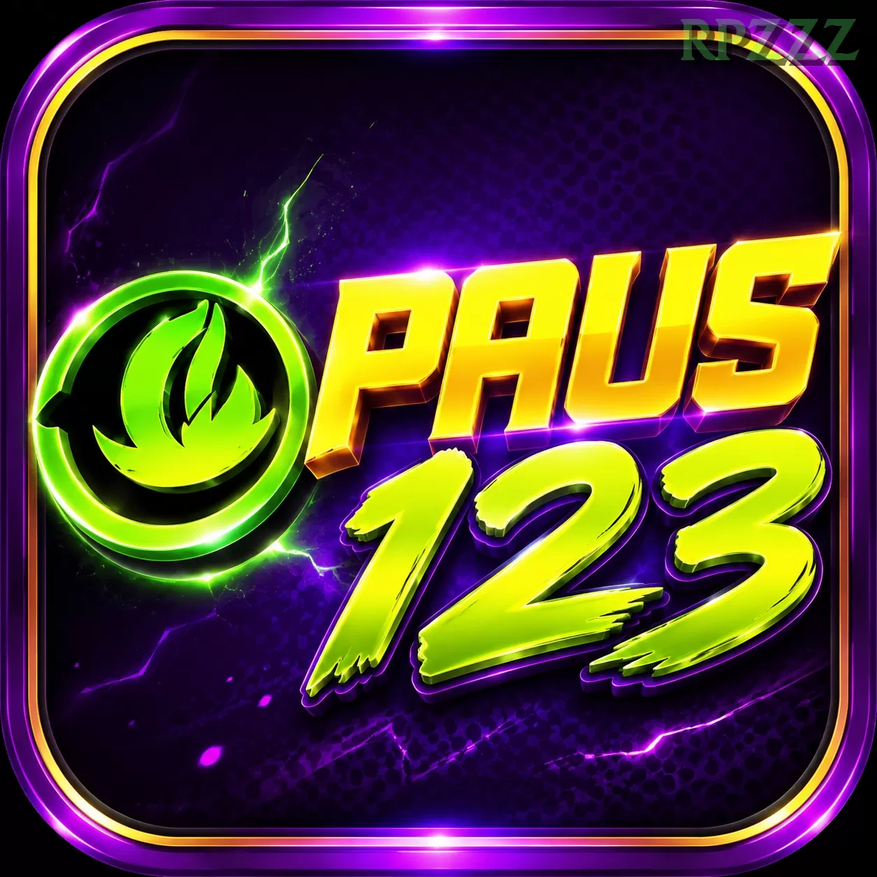 paus123 - 2