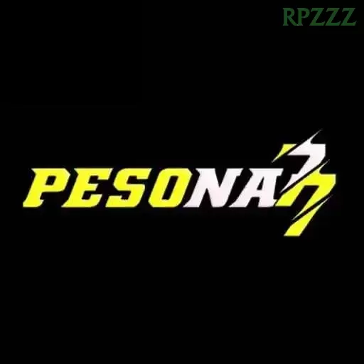 pesona77 - 3