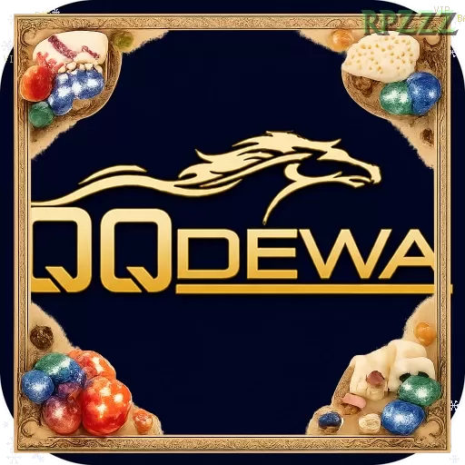 qqdewa - 4