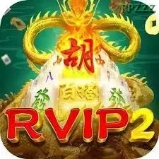 rvip2 - 8