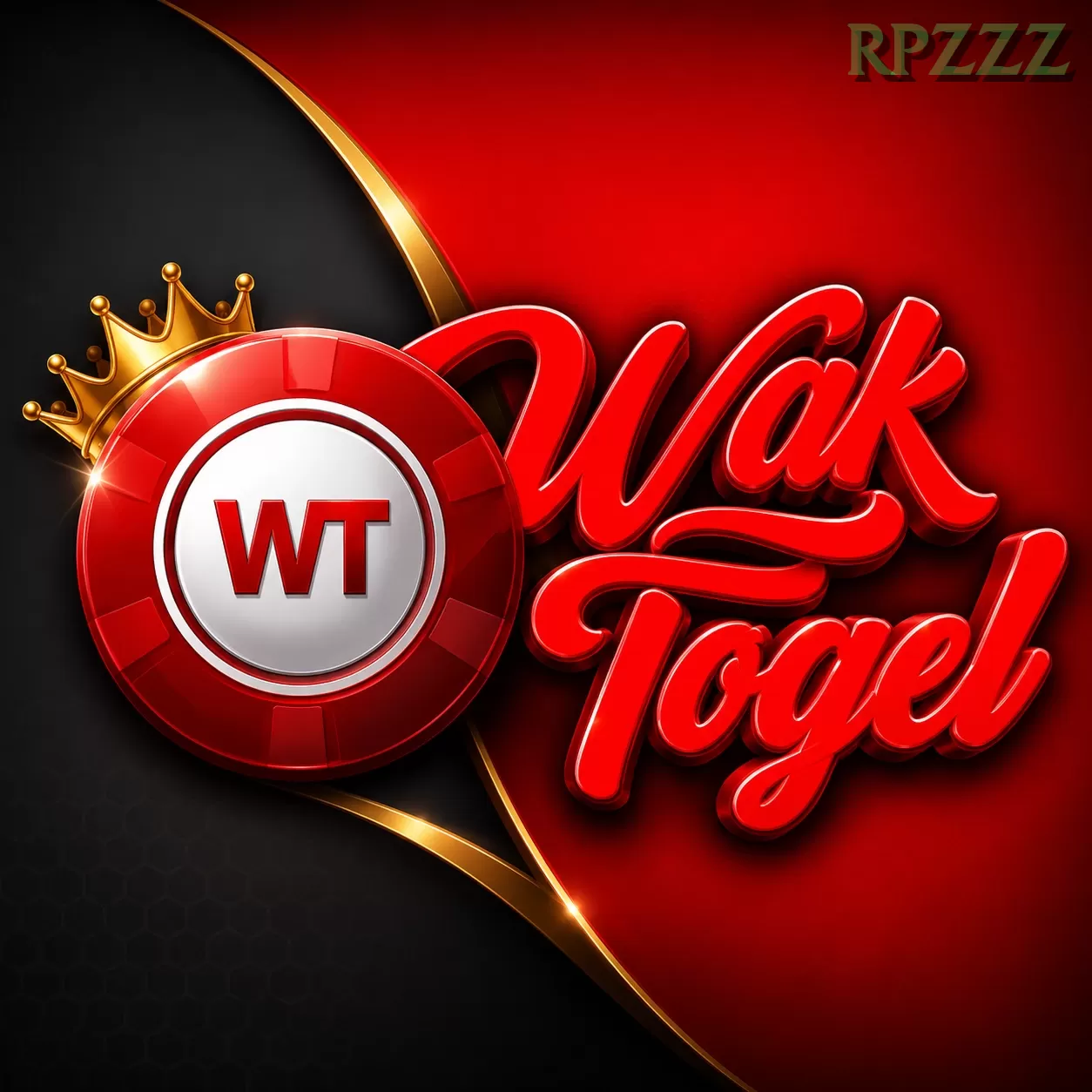 waktogel - 6