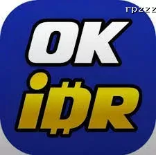 idrok
